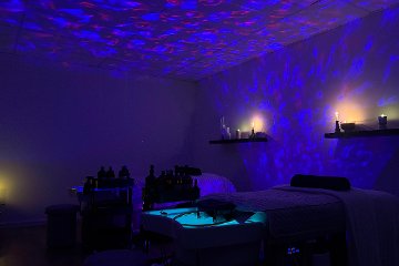 Abelle Clinic