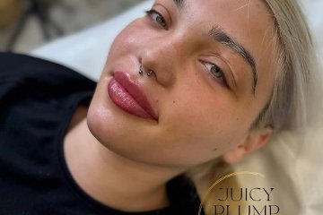 Juicyplumplondon