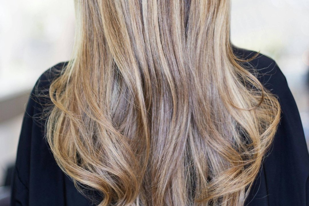 Bio Peluquería, Benimámet, Valencia