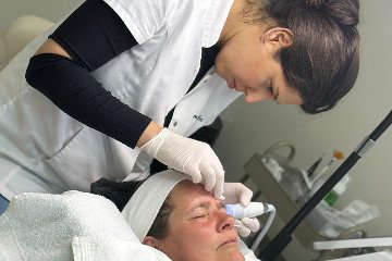 Arma skinclinic