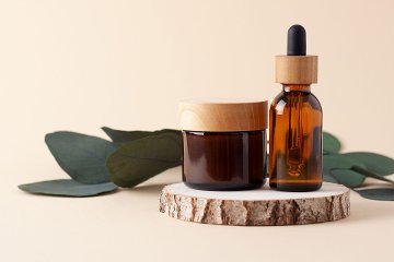 Kosmetik & Wohlbefinden Alisa Hohnel