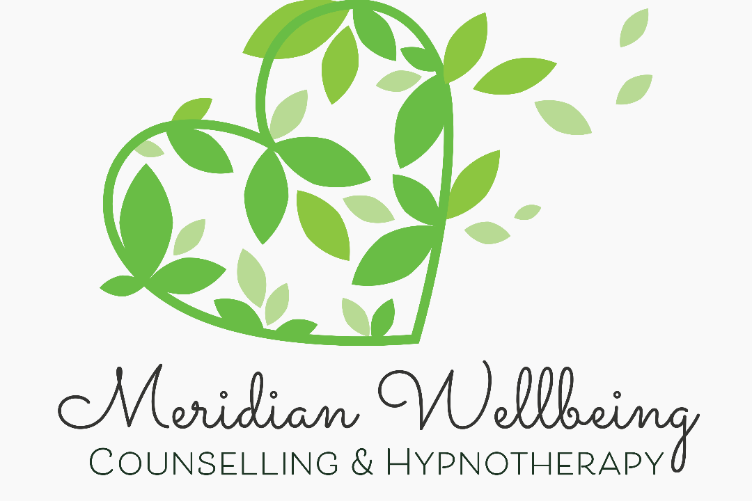 Meridian Wellbeing - Online Therapy, Stirling