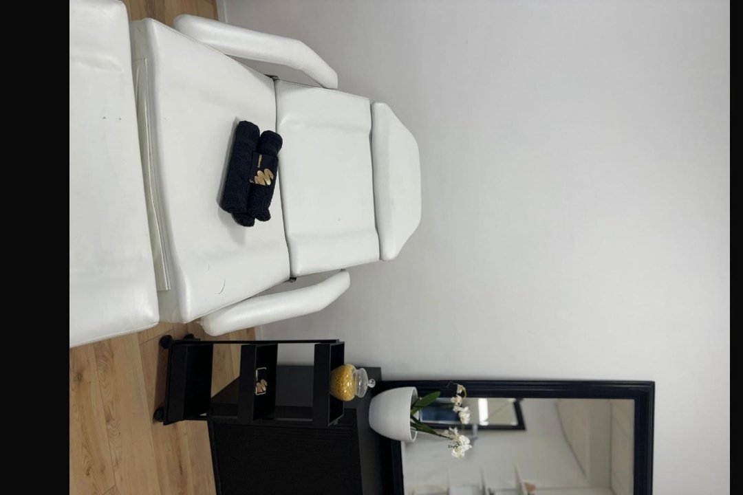 HEBBeauty, Rotterdam-West, Rotterdam