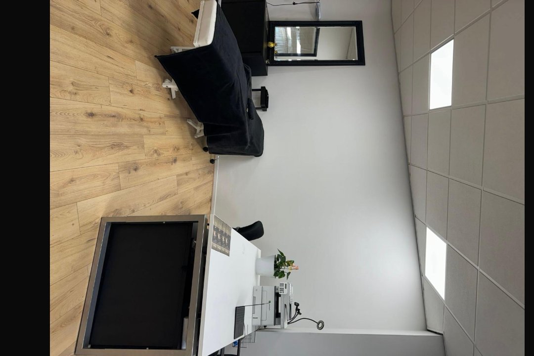 HEBBeauty, Rotterdam-West, Rotterdam