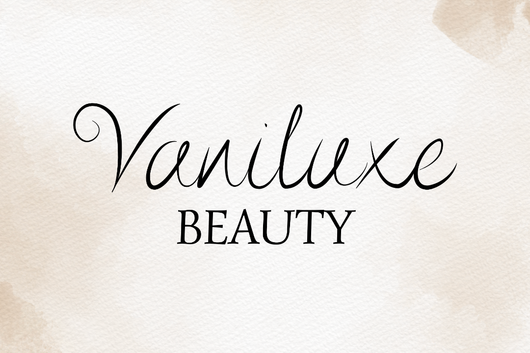 Vaniluxe Beauty, Papenburg