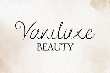 Vaniluxe Beauty