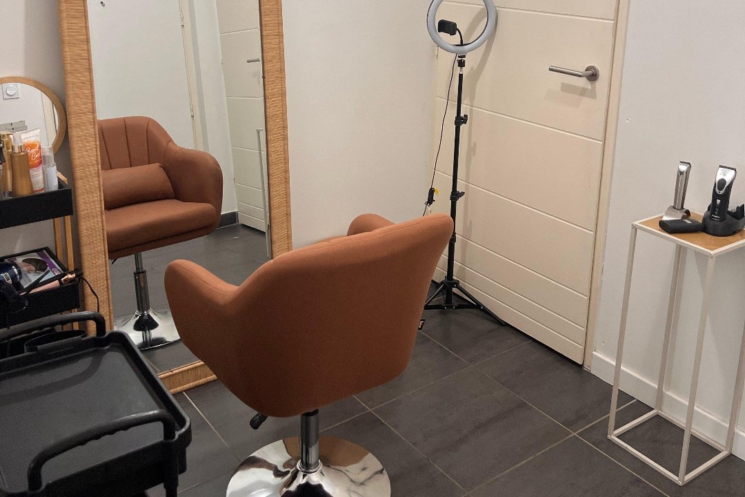 Imany Atelier Du Cheveux, Ayze, Rhône-Alpes