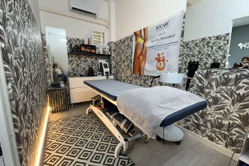 JNS -Estética Integral