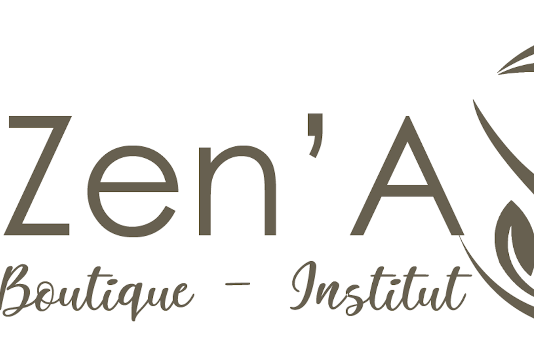 Zen'A Boutique-Institut, Plumergat, Bretagne