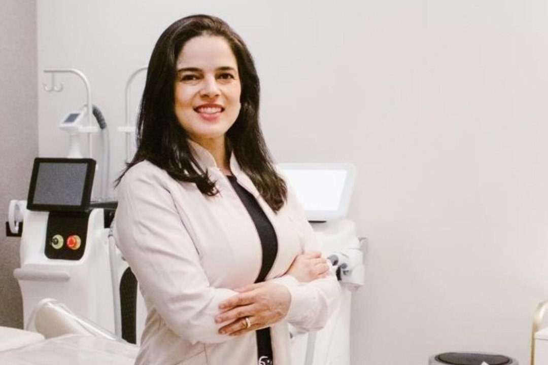 MS Massage Therapies, Commercial District, Liverpool