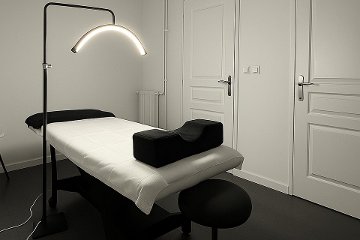 Glow studio