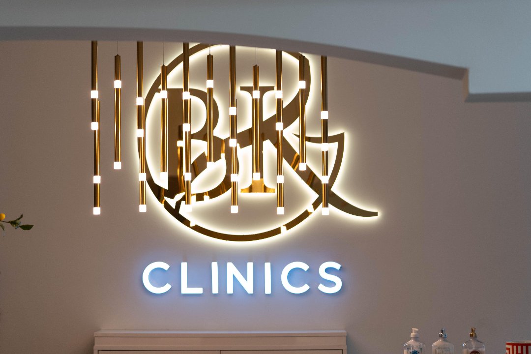 BKG Clinics , Zwolle City Centre, Overijssel
