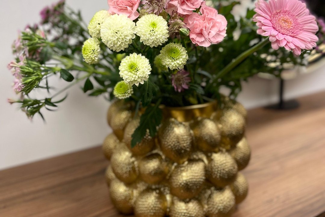 Carine Lopes Hairstudio, Heeze-Leende, Noord-Brabant