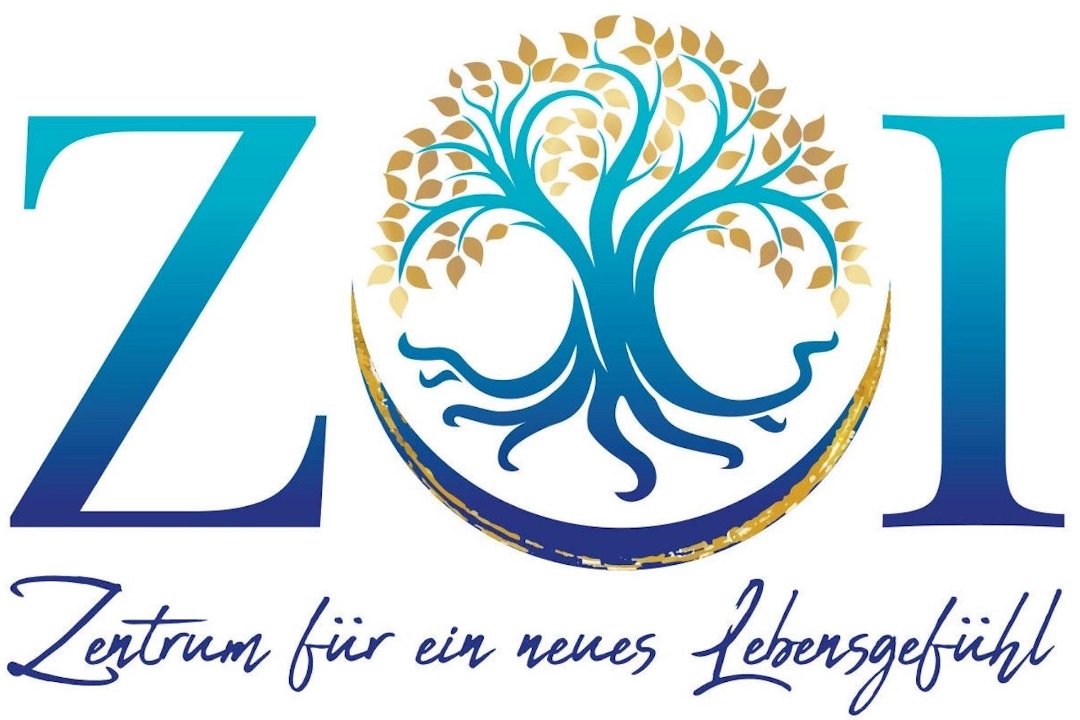 ZOI Potsdam - Zentrum für ein neues Lebensgefühl UG (haftungsbeschränkt), Innenstadt, Potsdam