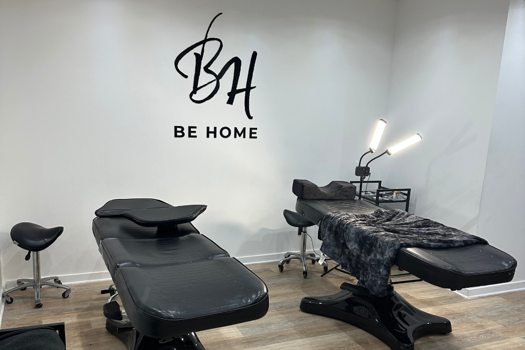 Fairy Lashes by Co, Vénissieux, Métropole de Lyon