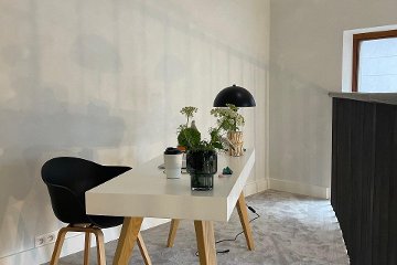 A de beauté