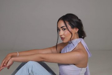 Sara Aesthetic