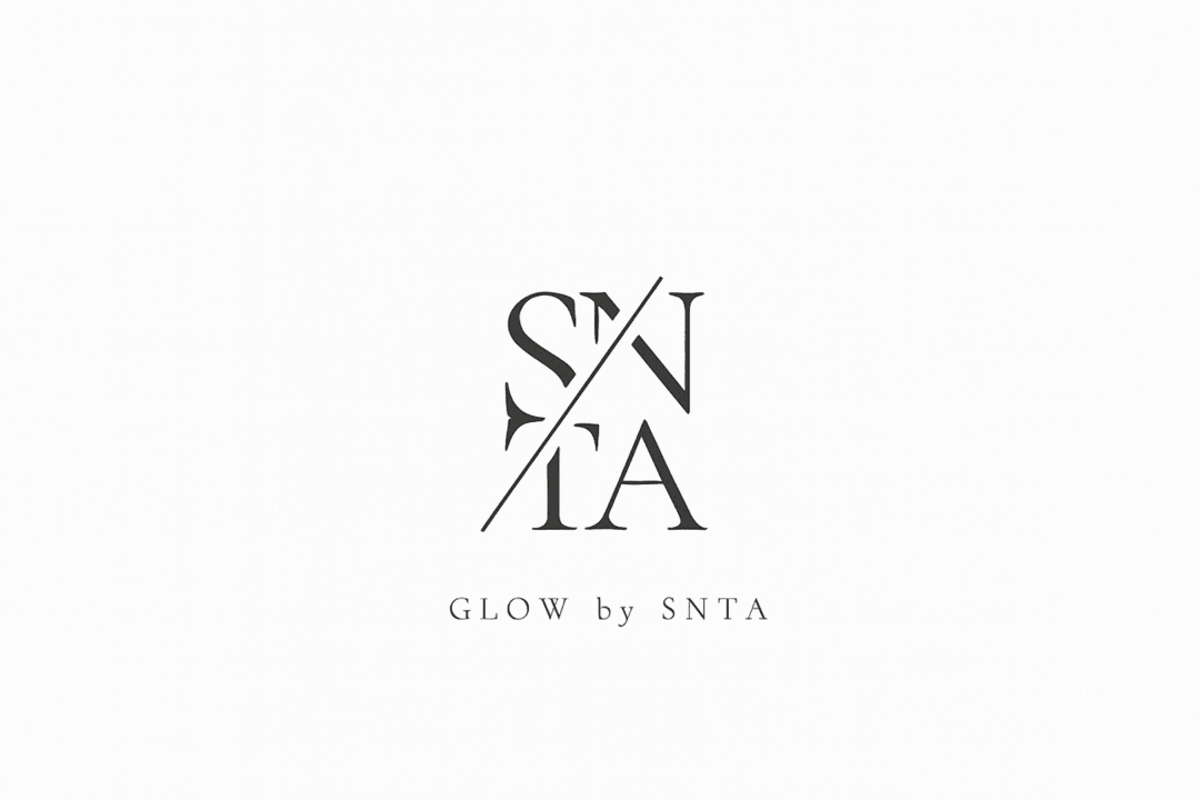 GLOW by SNTA, Tauro kalnas, Vilnius