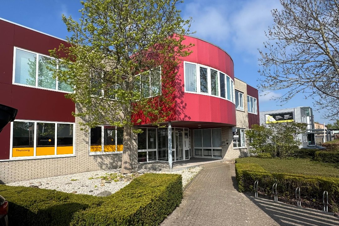 Laroo Huidtherapie, Schagen, Noord-Holland