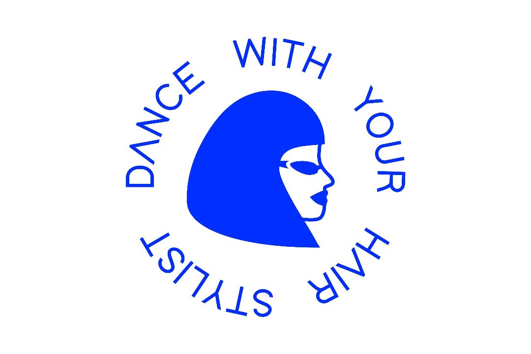 DWYHS, Kauno gatve, Vilnius