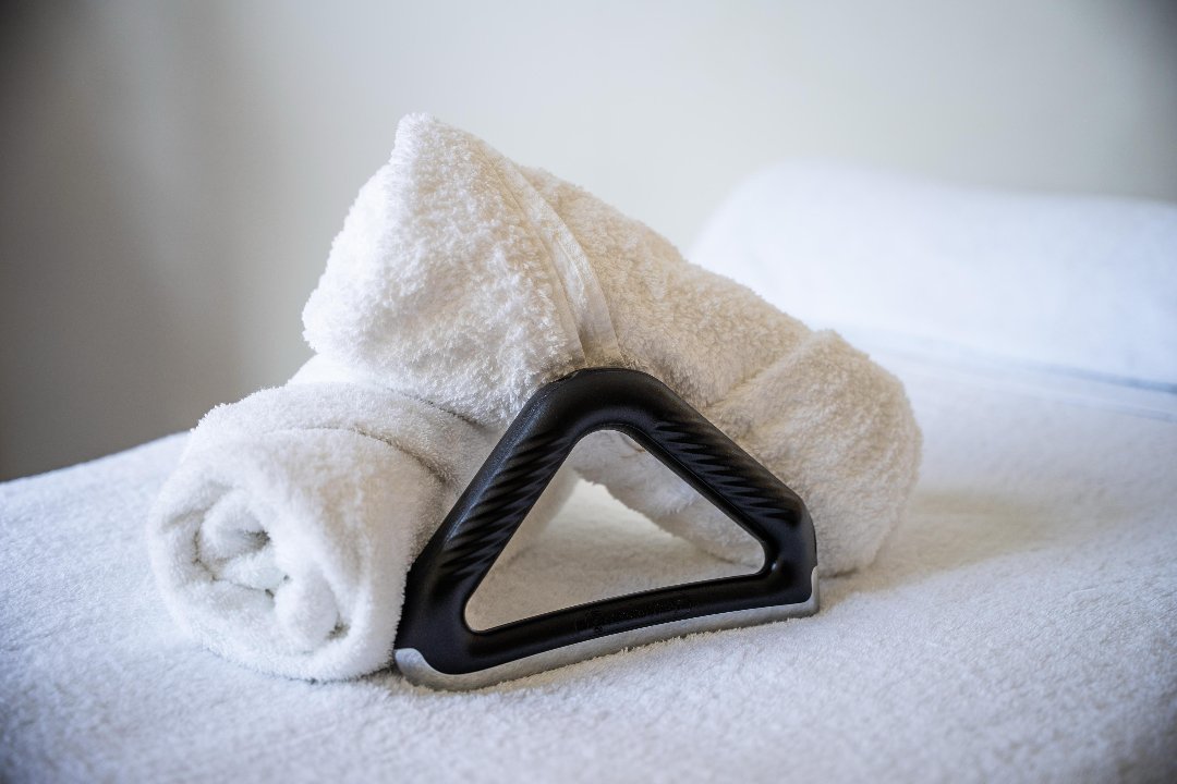Lórien Massage, Segbroek, Den Haag