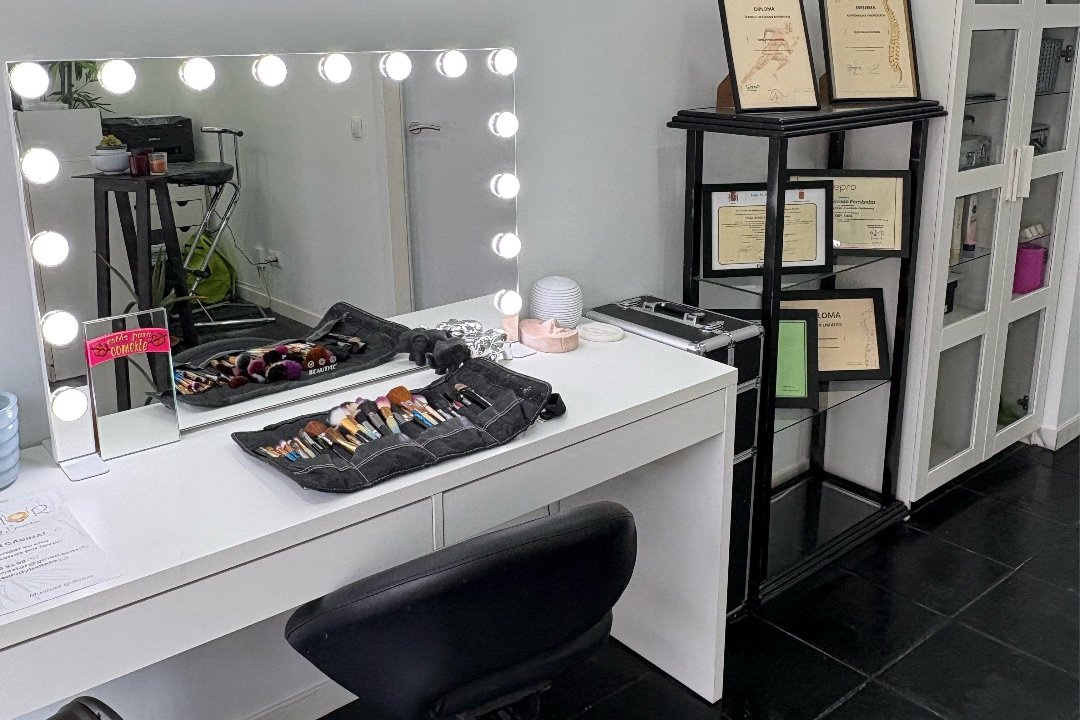 Hathor Salud, Belleza y Bienestar, Coslada, Comunidad de Madrid