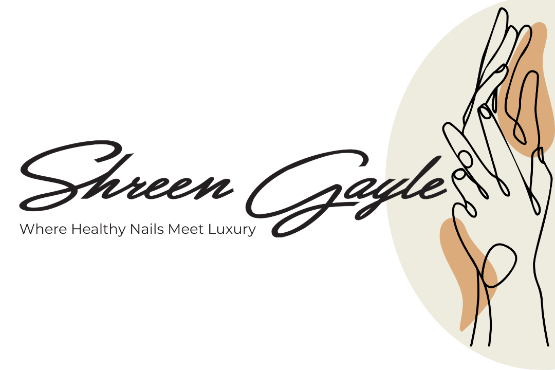 Shreen Gayle Works, South Croydon, London