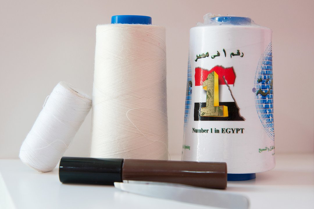 MARTINA PIERRO SKIN LASH BROW, Via Appia Nuova, Roma