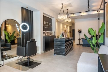 DeeWellClinic