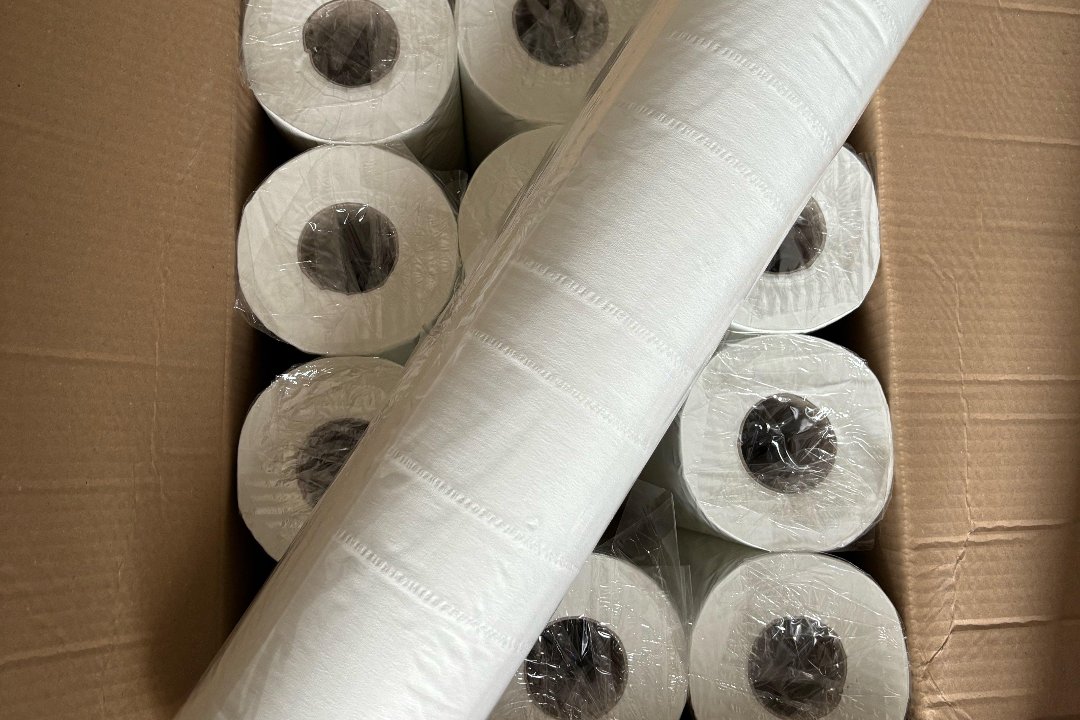 Magic Beauty, Garston, Hertfordshire