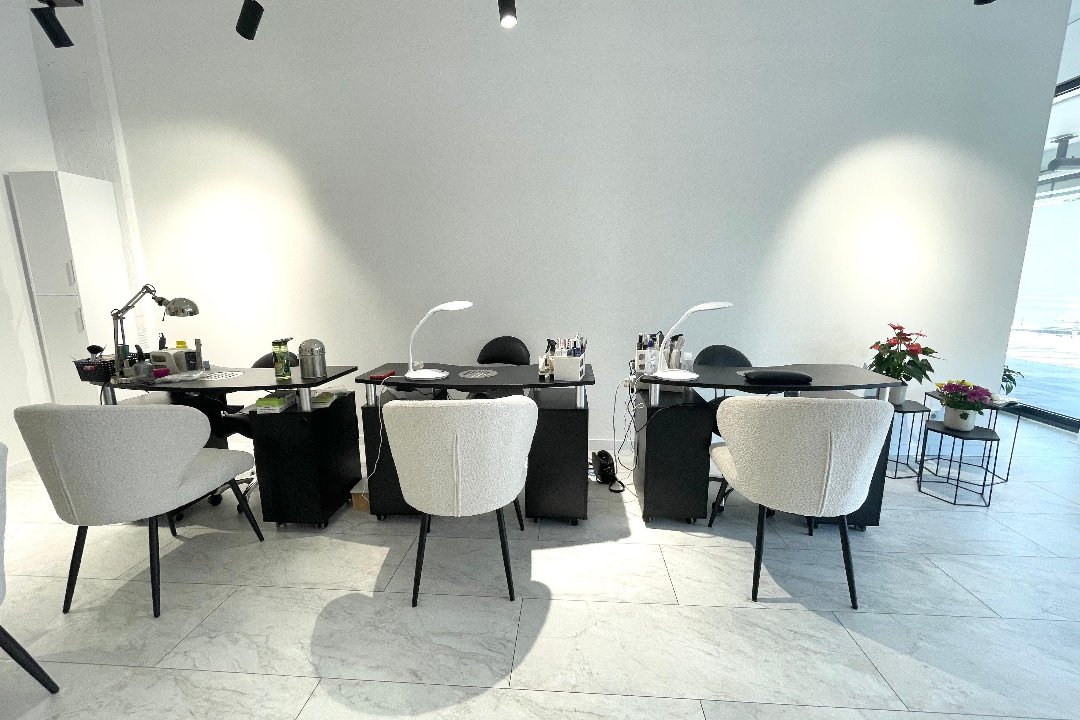 Essence of Elegance Beauty Bar, Leiderdorp, Zuid-Holland