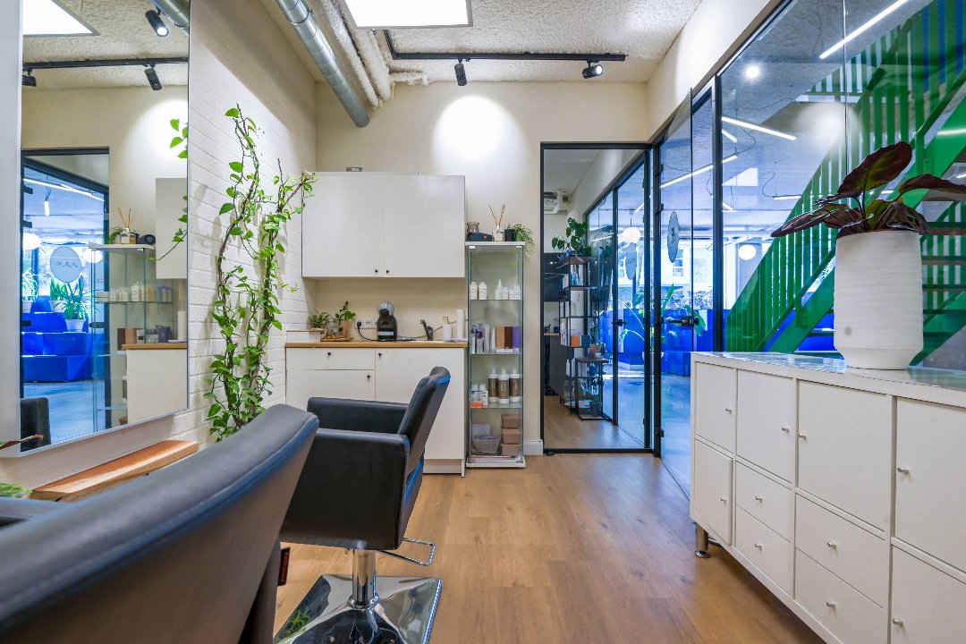 Ashvin Sadhoe, Rotterdam