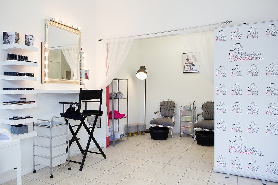 Mobile Beauty Near Bromley London Treatwell