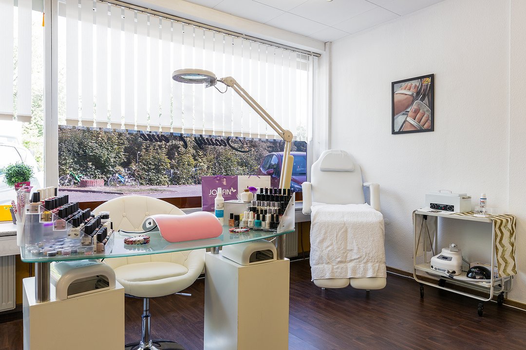 Top Orte Fur Laser Haarentfernung In Hamburg Treatwell