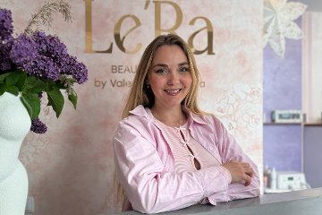 Lera Beauty Studio