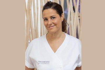 beautystyle Andrea Reindl