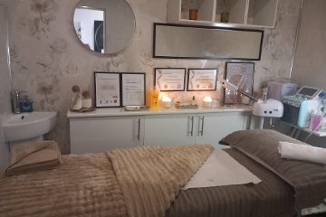 CKB Skin Clinic