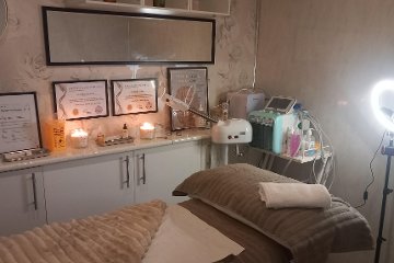 CKB Skin Clinic