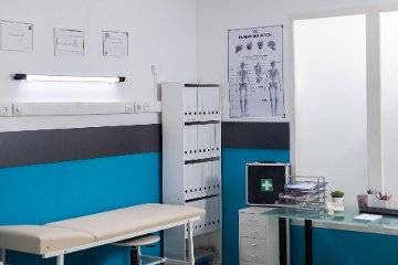 The Hypnotherapy Clinic - Wembley