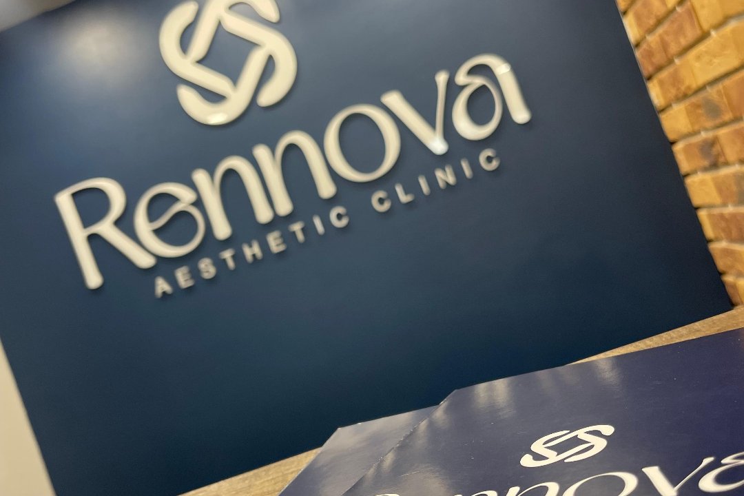 Rennova Aesthetic Clinic, Navan, County Meath