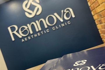 Rennova Aesthetic Clinic