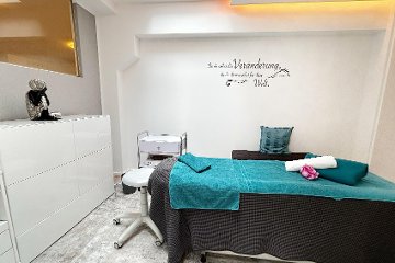 beautystyle Andrea Reindl