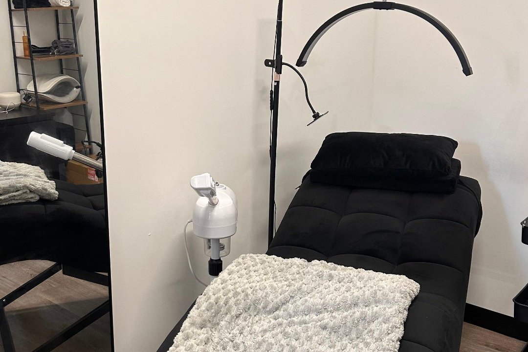 Tresbelle Studio Skin Clinic, Homerton, London