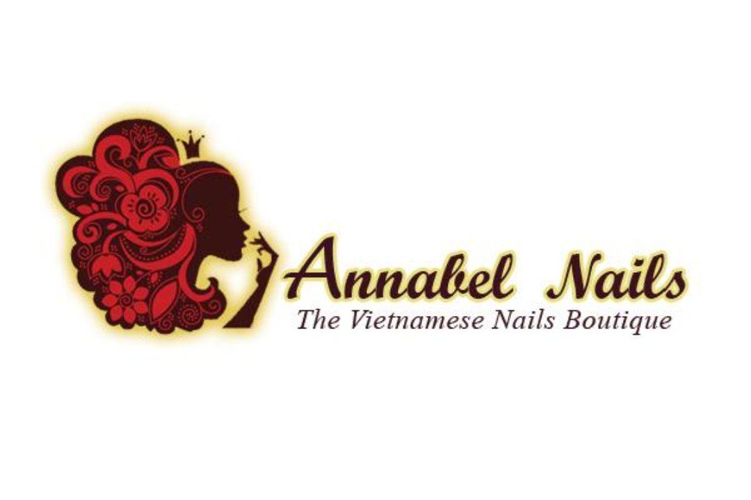 Annabel Nails Butique Chelsea, Chelsea, London