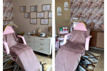 Lilette Aesthetic Clinic