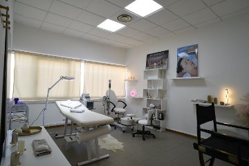 Galatea Estetica Innovativa