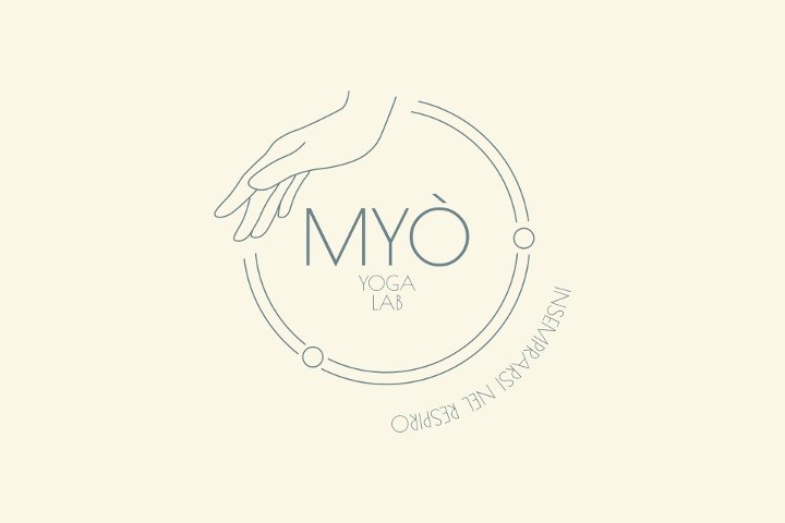 Myò Yoga Lab