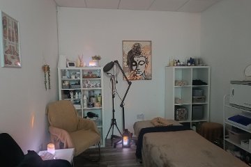 HoVana Holistics & Beauty