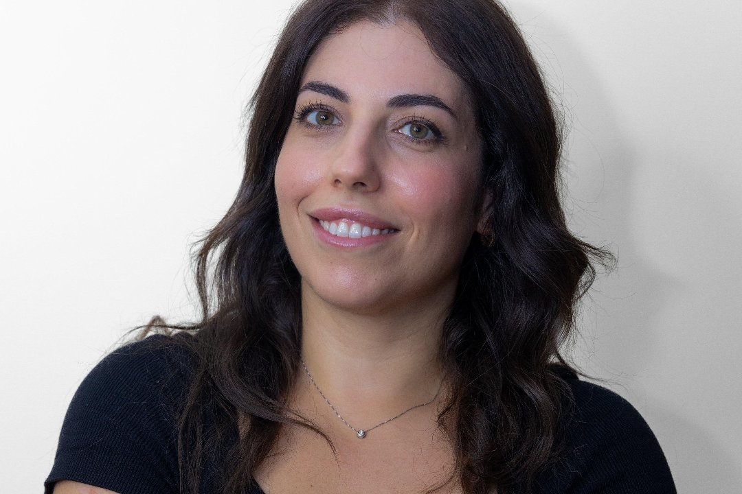 Nicole Pennacchi Dermopigmentazione & Tatuaggio Artistico, Tor Marancia, Roma