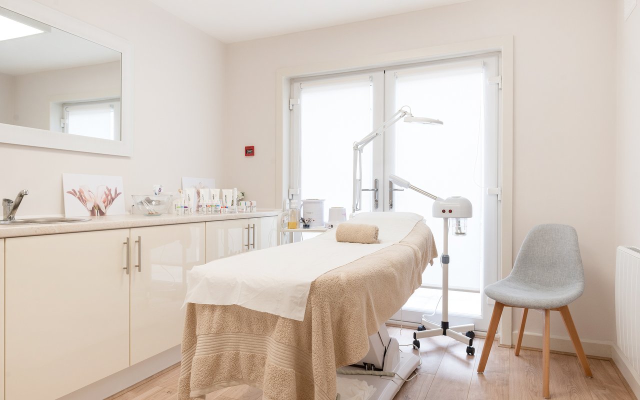 Top 20 Massages in Ireland Treatwell